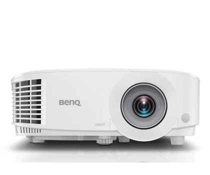 Projektor BENQ PJ MH733 DLP 1080p 4000ANSI/16000:1/HDMI